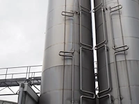 Schwarte-milfor - afbeelding 2 van  9