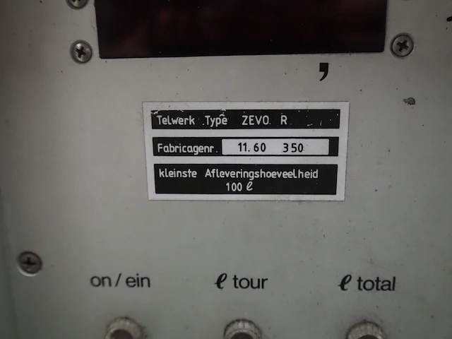 Schwarte - afbeelding 2 van  10