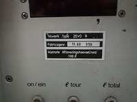 Schwarte - afbeelding 2 van  10