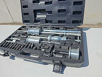 Schwartzmann - 2025 - diesel verstuiver trekkerset 40 dlg - afbeelding 2 van  4