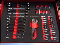 Schwartzmann - gereedschapswagen 6/4 - afbeelding 7 van  11