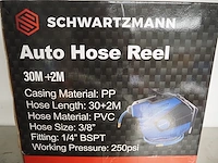 Schwartzmann - afbeelding 5 van  6