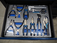 Schwartzmann - afbeelding 2 van  30