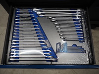 Schwartzmann - afbeelding 3 van  30