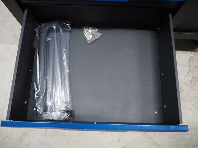 Schwartzmann - afbeelding 4 van  30