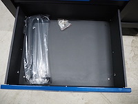 Schwartzmann - afbeelding 4 van  30