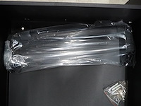 Schwartzmann - afbeelding 5 van  30