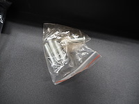 Schwartzmann - afbeelding 6 van  30