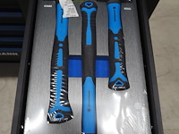 Schwartzmann - afbeelding 7 van  30