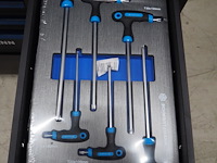 Schwartzmann - afbeelding 8 van  30