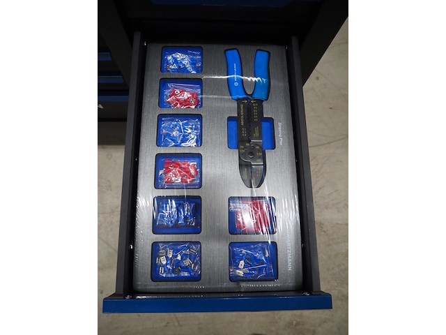 Schwartzmann - afbeelding 9 van  30