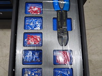 Schwartzmann - afbeelding 9 van  30