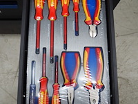 Schwartzmann - afbeelding 10 van  30