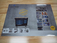 Schwartzmann - afbeelding 14 van  30