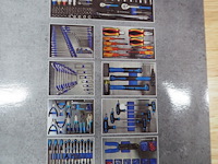 Schwartzmann - afbeelding 17 van  30