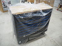 Schwartzmann - afbeelding 18 van  30