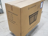 Schwartzmann - afbeelding 20 van  30