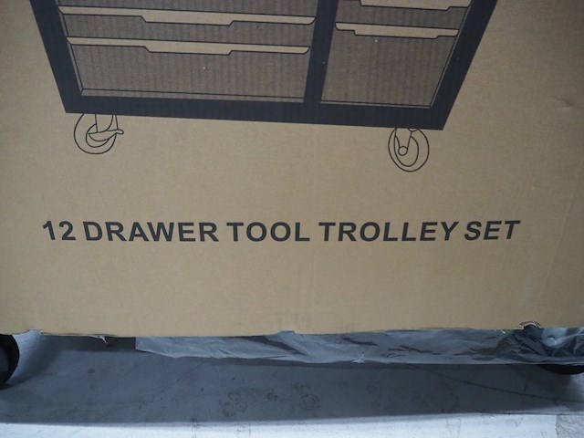 Schwartzmann - afbeelding 22 van  30