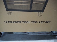 Schwartzmann - afbeelding 22 van  30