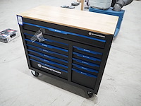 Schwartzmann - afbeelding 12 van  30