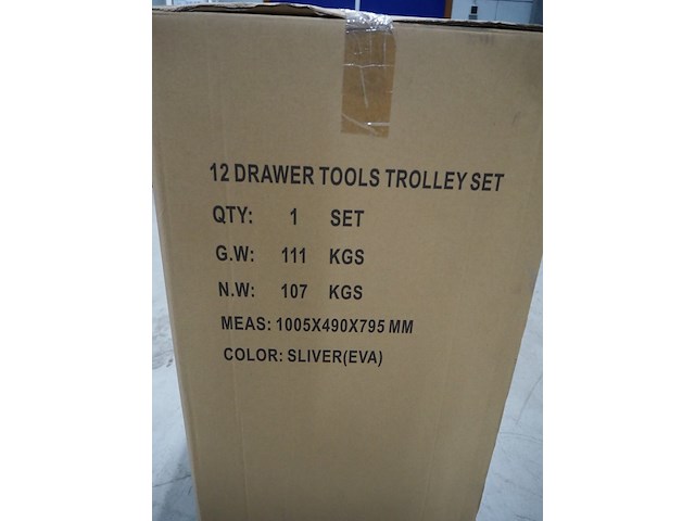 Schwartzmann - afbeelding 24 van  30