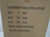 Schwartzmann - afbeelding 24 van  30