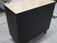 Schwartzmann - afbeelding 23 van  30