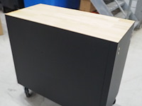 Schwartzmann - afbeelding 25 van  30