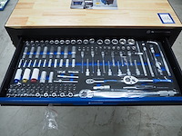 Schwartzmann - afbeelding 27 van  30