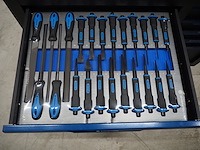 Schwartzmann - afbeelding 28 van  30