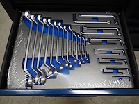 Schwartzmann - afbeelding 29 van  30