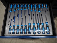 Schwartzmann - afbeelding 30 van  30