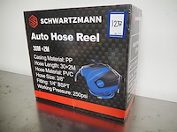 Schwartzmann - afbeelding 2 van  5