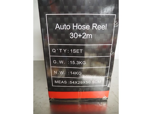 Schwartzmann - afbeelding 5 van  5