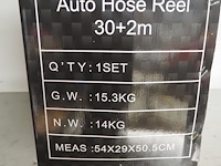 Schwartzmann - afbeelding 5 van  5