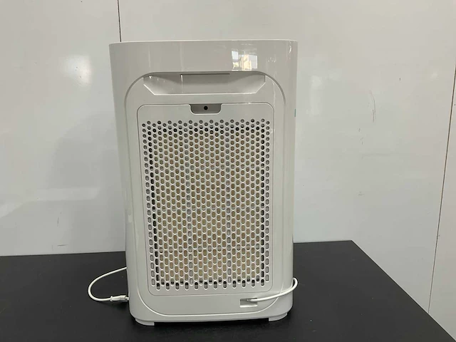Schwarzwald ap6006 luchtreiniger met hepa filter tot 73m2 - afbeelding 2 van  5