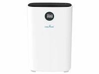 Schwarzwald ap6006 luchtreiniger met hepa filter tot 73m2 - afbeelding 3 van  5