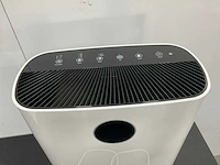 Schwarzwald ap6006 luchtreiniger met hepa filter tot 73m2 - afbeelding 4 van  5