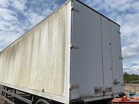 Schwehm ks9tlf1a oplegger - afbeelding 4 van  9