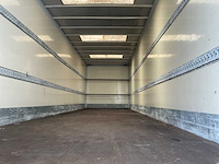 Schwehm ks9tlf1a oplegger - afbeelding 6 van  9