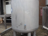 Schweibtechnik gmbh - afbeelding 1 van  8