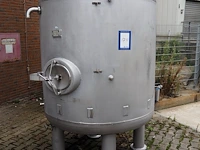 Schweibtechnik gmbh - afbeelding 2 van  8