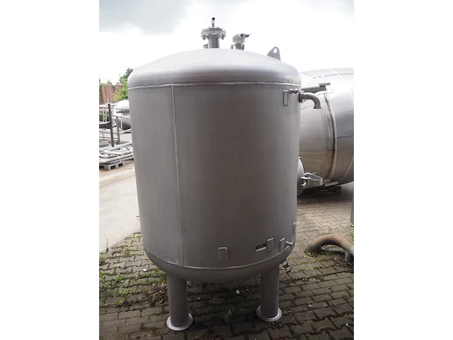 Schweibtechnik gmbh - afbeelding 3 van  8