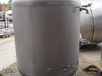 Schweibtechnik gmbh - afbeelding 3 van  8