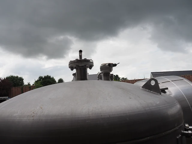 Schweibtechnik gmbh - afbeelding 4 van  8
