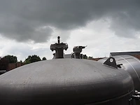 Schweibtechnik gmbh - afbeelding 4 van  8