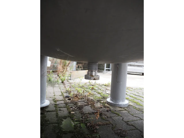 Schweibtechnik gmbh - afbeelding 7 van  8