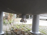 Schweibtechnik gmbh - afbeelding 7 van  8