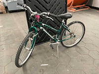 Schwinn frontier kinderfiets - afbeelding 1 van  4