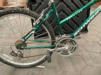 Schwinn frontier kinderfiets - afbeelding 3 van  4